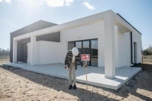 Lire la suite à propos de l’article Vente immobilière : Les préparatifs nécessaires avant de vendre sa maison