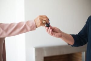 Lire la suite à propos de l’article Mise en vente immobilière : Bien estimer son appartement