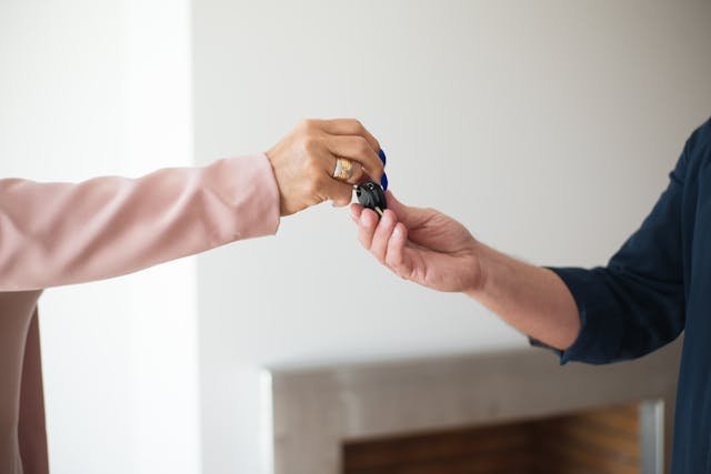 Lire la suite à propos de l’article Mise en vente immobilière : Bien estimer son appartement