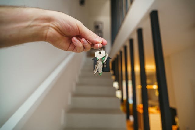 Lire la suite à propos de l’article Assurance immobilier en 2025 : ce que tout propriétaire doit savoir